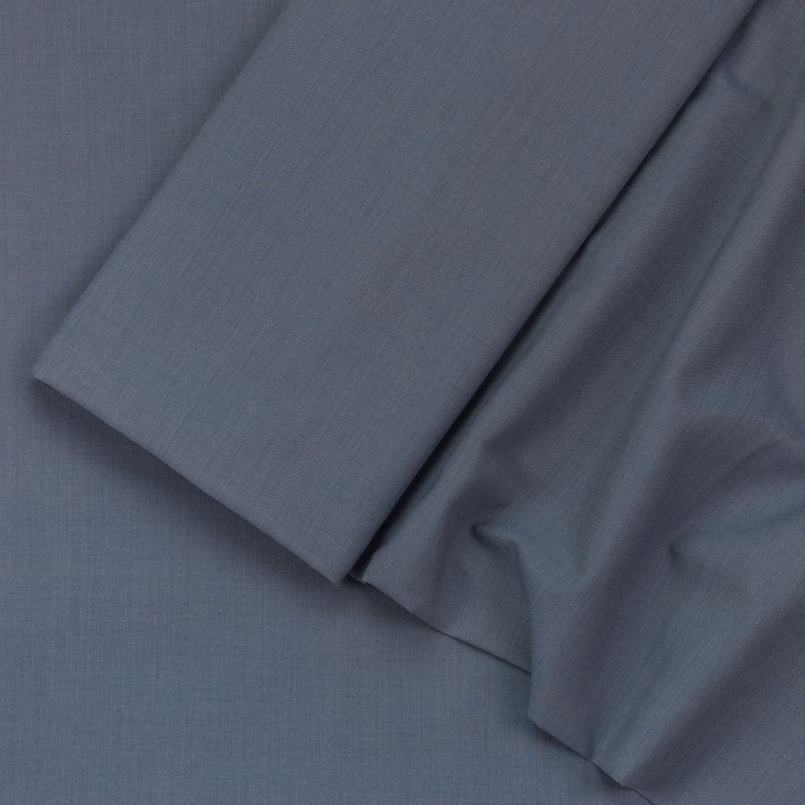 ΥΦΑΣΜΑ ΜΑΛΛΙ - ΤΕΡΙΛΕΝ - TAILORED ΚΟΜΨΟΤΗΤΑ & ΣΥΓΧΡΟΝΗ ΠΡΟΣΕΓΓΙΣΗ - ΜΠΛΕ ΡΑΦ - Ρετάλι 2.70μ.