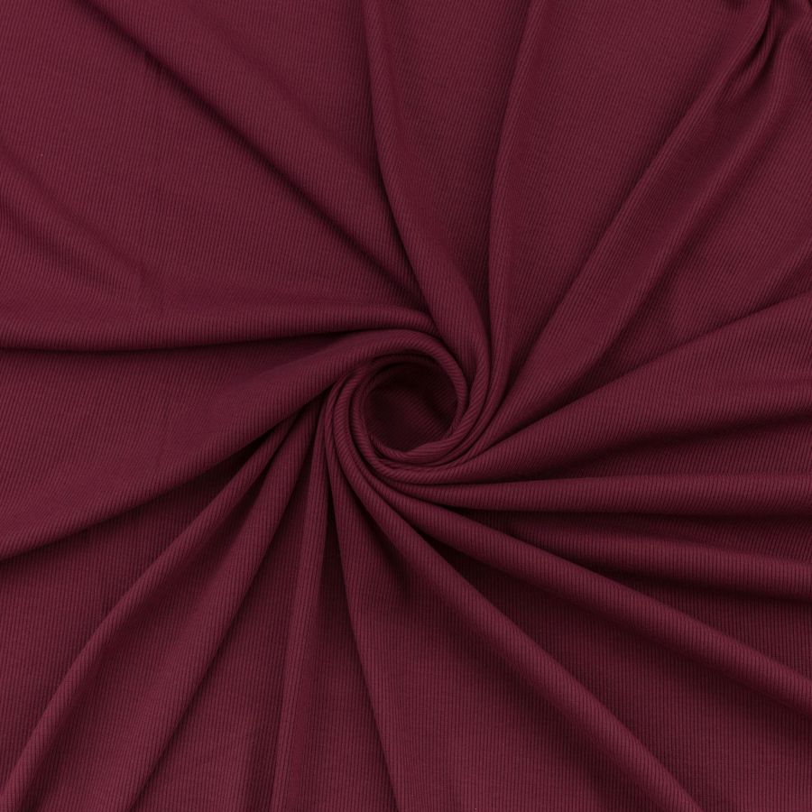 ΥΦΑΣΜΑ ΠΛΕΚΤΟ RIB – ΜΑΛΑΚΟ & ΕΛΑΣΤΙΚΟ ΜΠΟΡΝΤΟ