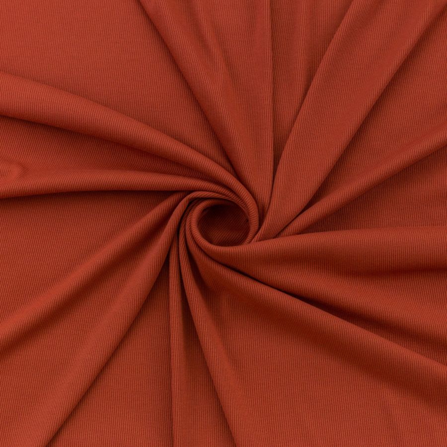 ΥΦΑΣΜΑ ΠΛΕΚΤΟ RIB – ΜΑΛΑΚΟ & ΕΛΑΣΤΙΚΟ ΚΕΡΑΜΙΔΙ