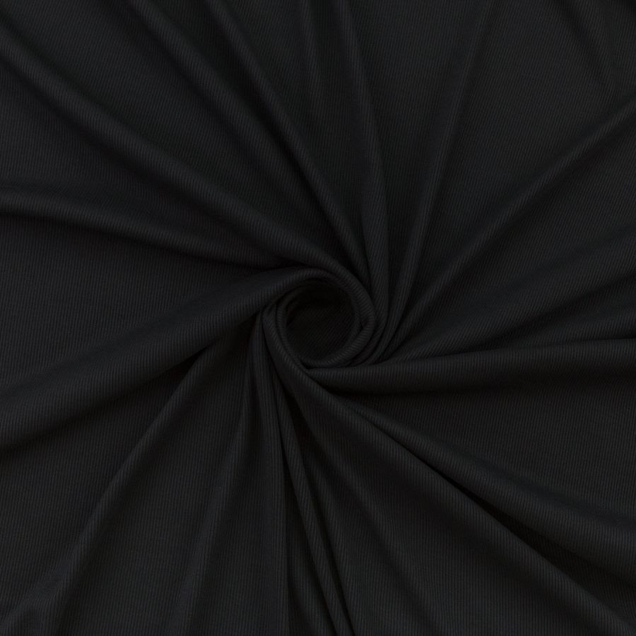 ΥΦΑΣΜΑ ΠΛΕΚΤΟ RIB – ΜΑΛΑΚΟ & ΕΛΑΣΤΙΚΟ ΜΑΥΡΟ