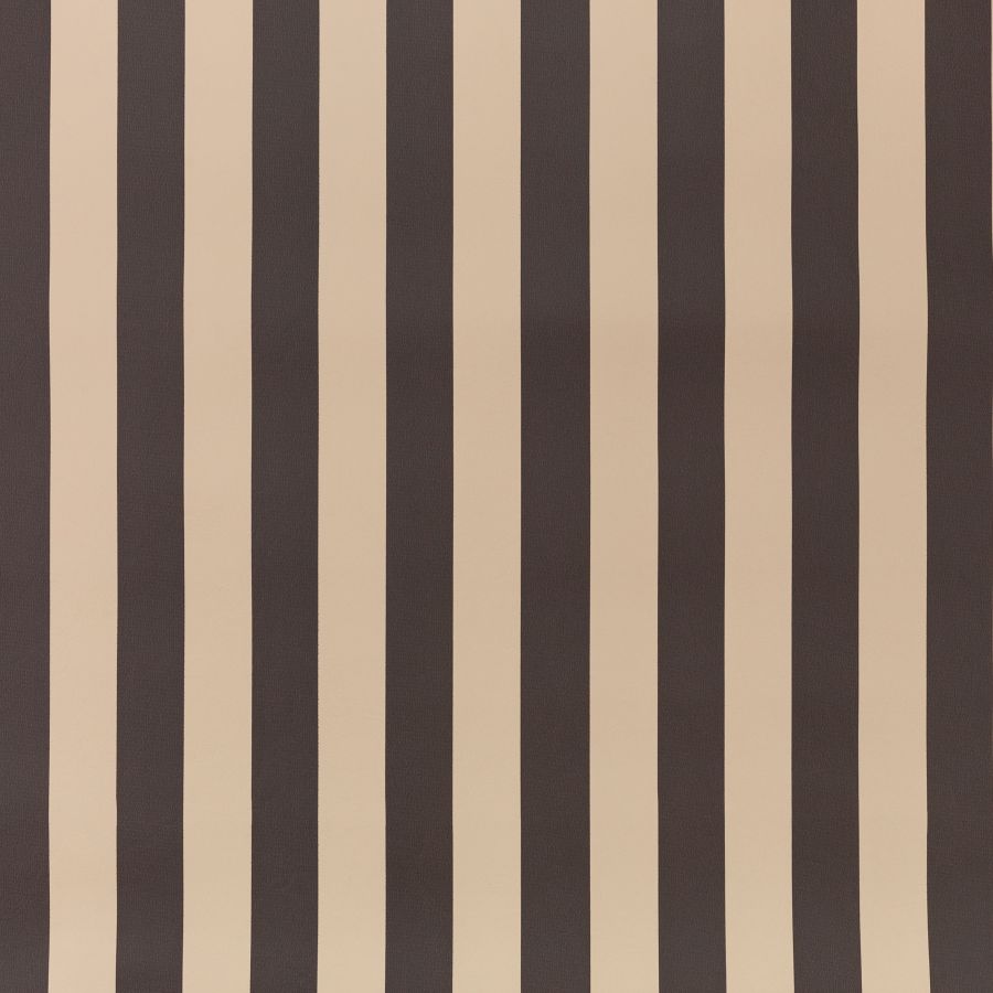 ΥΦΑΣΜΑ ΔΕΡΜΑΤΙΝΗ MARINE ''SPRADLING'' - ΑΔΙΑΒΡΟΧΗ & ΑΝΘΕΚΤΙΚΗ, ΡΙΓΕ ΚΑΦΕ/ΜΠΕΖ