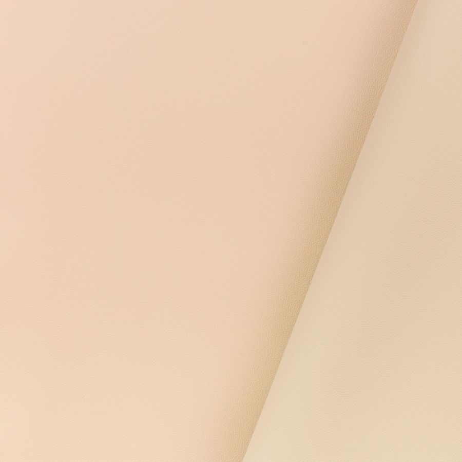 ΥΦΑΣΜΑ ΔΕΡΜΑΤΙΝΗ ΕΠΑΓΓΕΛΜΑΤΙΚΗΣ ΠΟΙΟΤΗΤΑΣ ''ARDEN'' 695gr/m² - ΕΚΡΟΥ/ ΚΡΕΜ