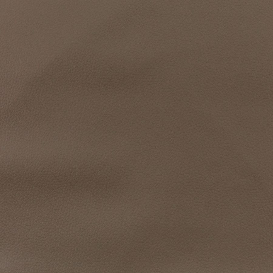 ΥΦΑΣΜΑ ΔΕΡΜΑΤΙΝΗ “MYKONOS” – ΠΟΙΟΤΙΚΗ & ΑΝΘΕΚΤΙΚΗ (600GR/M²) ΚΑΦΕ ΤΟΥ ΠΟΥΡΟΥ