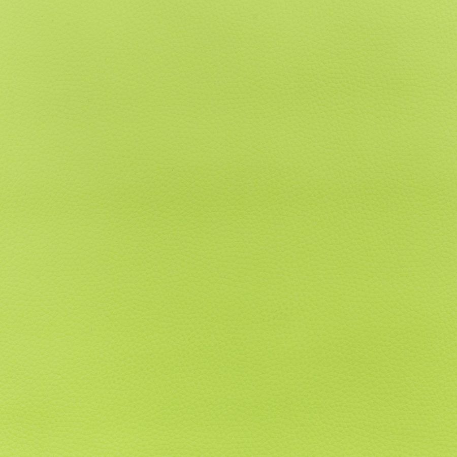 ΥΦΑΣΜΑ ΔΕΡΜΑΤΙΝΗ ΕΠΑΓΓΕΛΜΑΤΙΚΗΣ ΠΟΙΟΤΗΤΑΣ ''ARDEN'' 695gr/m² - ΛΑΧΑΝΙ