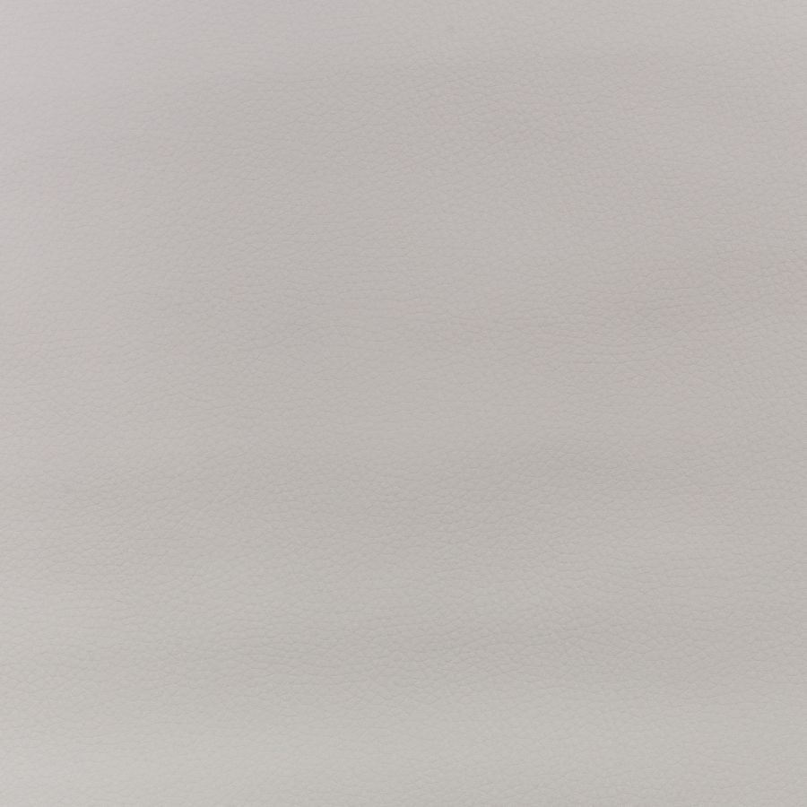 ΥΦΑΣΜΑ ΔΕΡΜΑΤΙΝΗ “MYKONOS” – ΠΟΙΟΤΙΚΗ & ΑΝΘΕΚΤΙΚΗ (600GR/M²) ΓΚΡΙ ΑΝΟΙΧΤΟ (Ρετάλι 1.80 μέτρα)