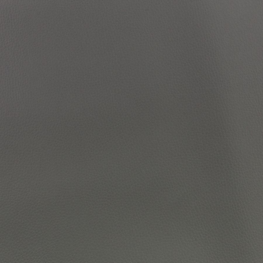 ΥΦΑΣΜΑ ΔΕΡΜΑΤΙΝΗ “ICAROS” - ΣΕΙΡΑ ΕΠΑΓΓΕΛΜΑΤΙΚΗΣ ΑΝΤΟΧΗΣ (695GR/M²) ΓΚΡΙ