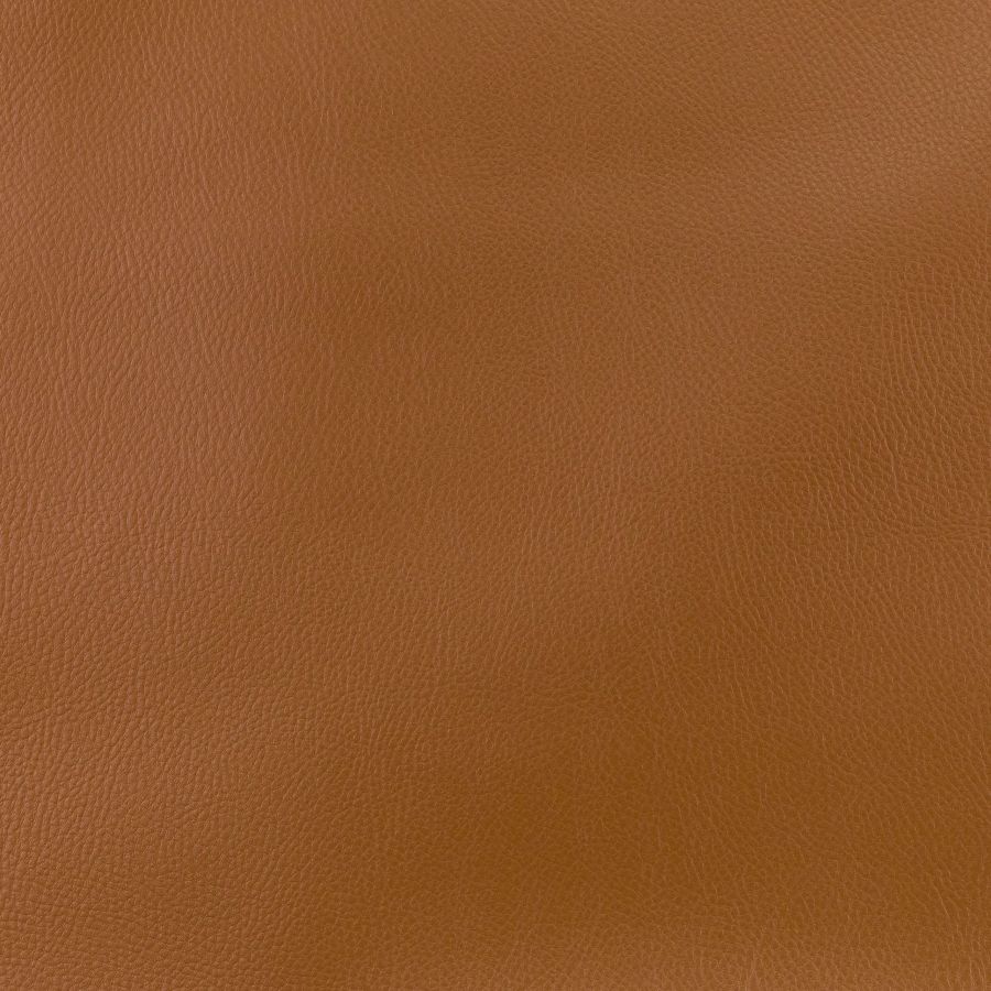 ΥΦΑΣΜΑ ΔΕΡΜΑΤΙΝΗ ΑΝΑΓΛΥΦΗ – ΠΟΙΟΤΙΚΗ & ΑΝΘΕΚΤΙΚΗ (560gr/m²) ΚΑΦΕ ΤΑΜΠΑ