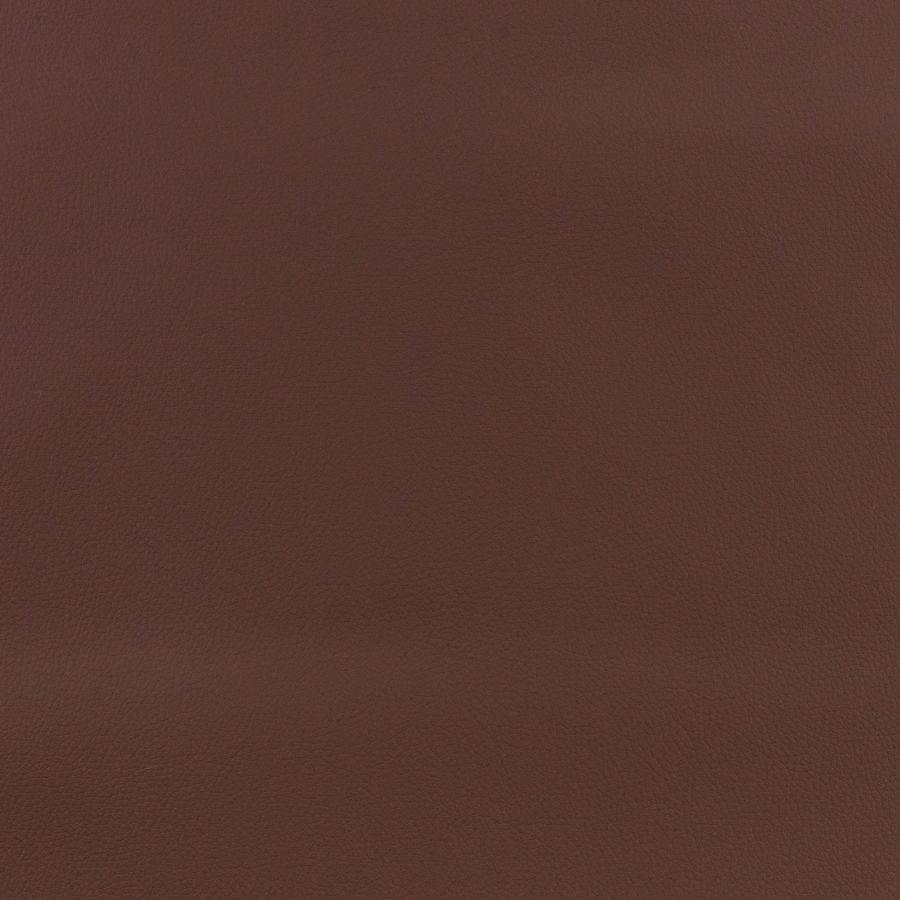 ΥΦΑΣΜΑ ΔΕΡΜΑΤΙΝΗ ΑΝΑΓΛΥΦΗ 400gr/m² - ΚΑΦΕ ΣΟΚΟΛΑ