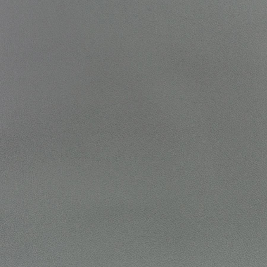 ΥΦΑΣΜΑ ΔΕΡΜΑΤΙΝΗ ΑΝΑΓΛΥΦΗ 400gr/m² - ΓΚΡΙ