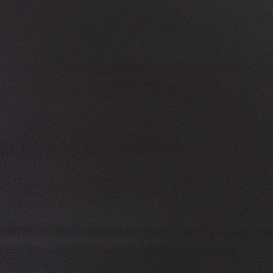 ΥΦΑΣΜΑ ΔΕΡΜΑΤΙΝΗ ΑΝΑΓΛΥΦΗ 400gr/m² - ΜAΥΡΟ