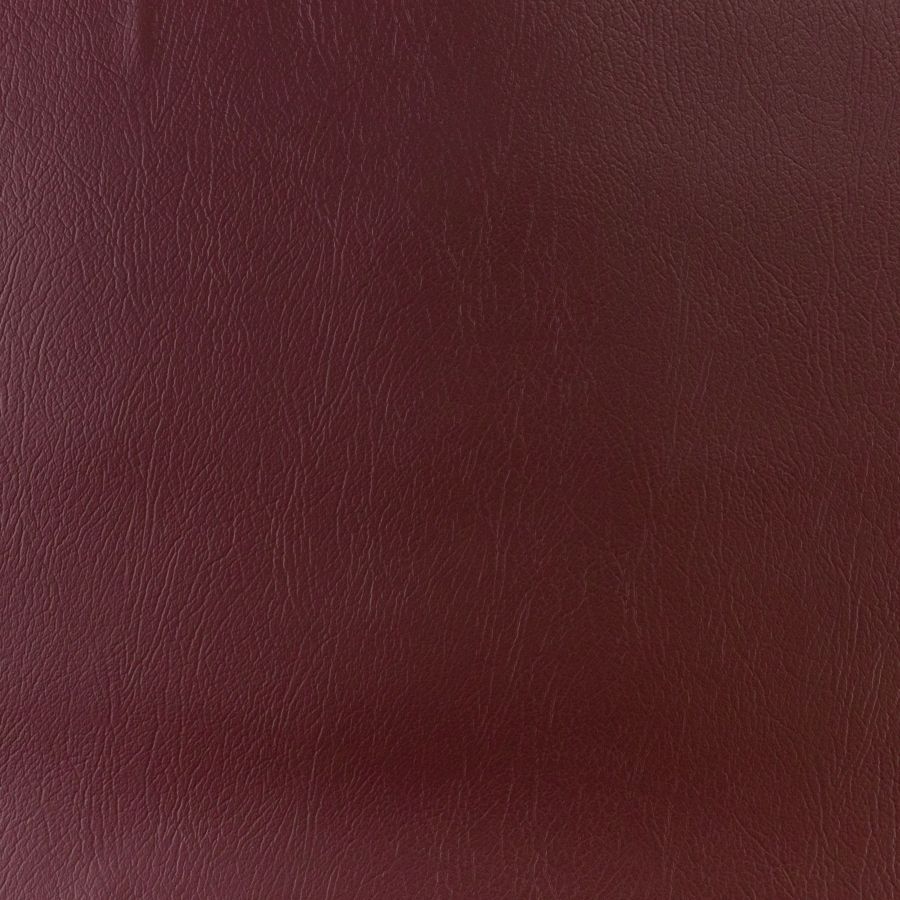 ΥΦΑΣΜΑ ΔΕΡΜΑΤΙΝΗ ΑΝΑΓΛΥΦΗ - 400gr/m²