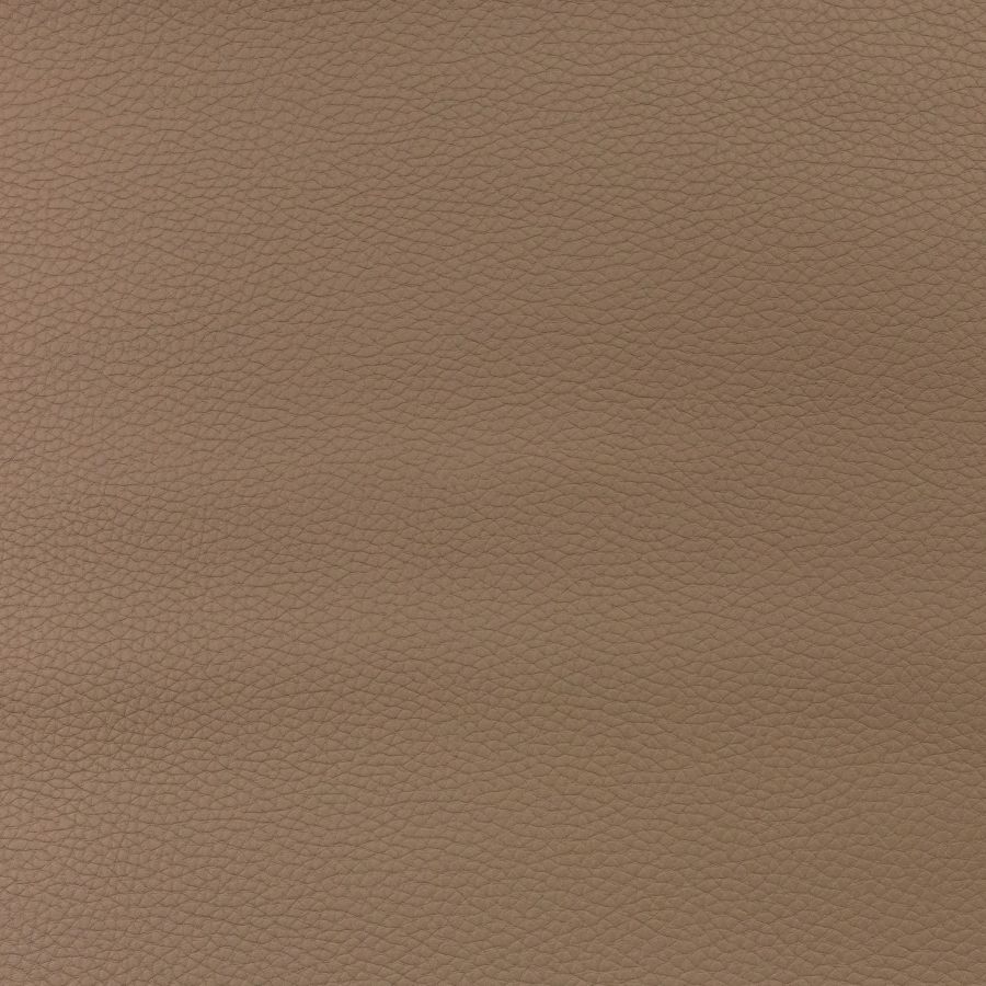 ΥΦΑΣΜΑ ΔΕΡΜΑΤΙΝΗ ΑΝΑΓΛΥΦΗ – ΑΠΛΗΣ ΠΟΙΟΤΗΤΑΣ (560gr/m²) ΜΠΕΖ/ΚΑΦΕ - Ρετάλι 1μ.