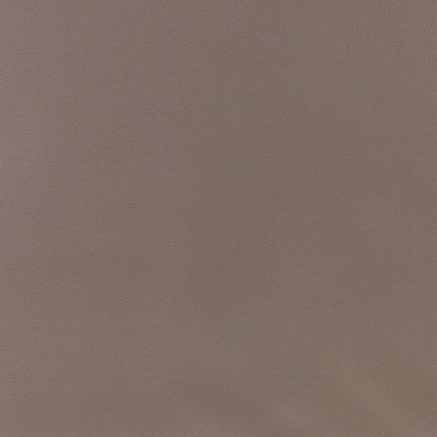 ΥΦΑΣΜΑ ΔΕΡΜΑΤΙΝΗ ΑΝΑΓΛΥΦΗ – ΜΑΛΑΚΗ & ΕΥΕΛΙΚΤΗ (390gr/m²) ΓΚΡΙ/ ΚΑΦΕ ΤΟΥ ΠΟΥΡΟΥ