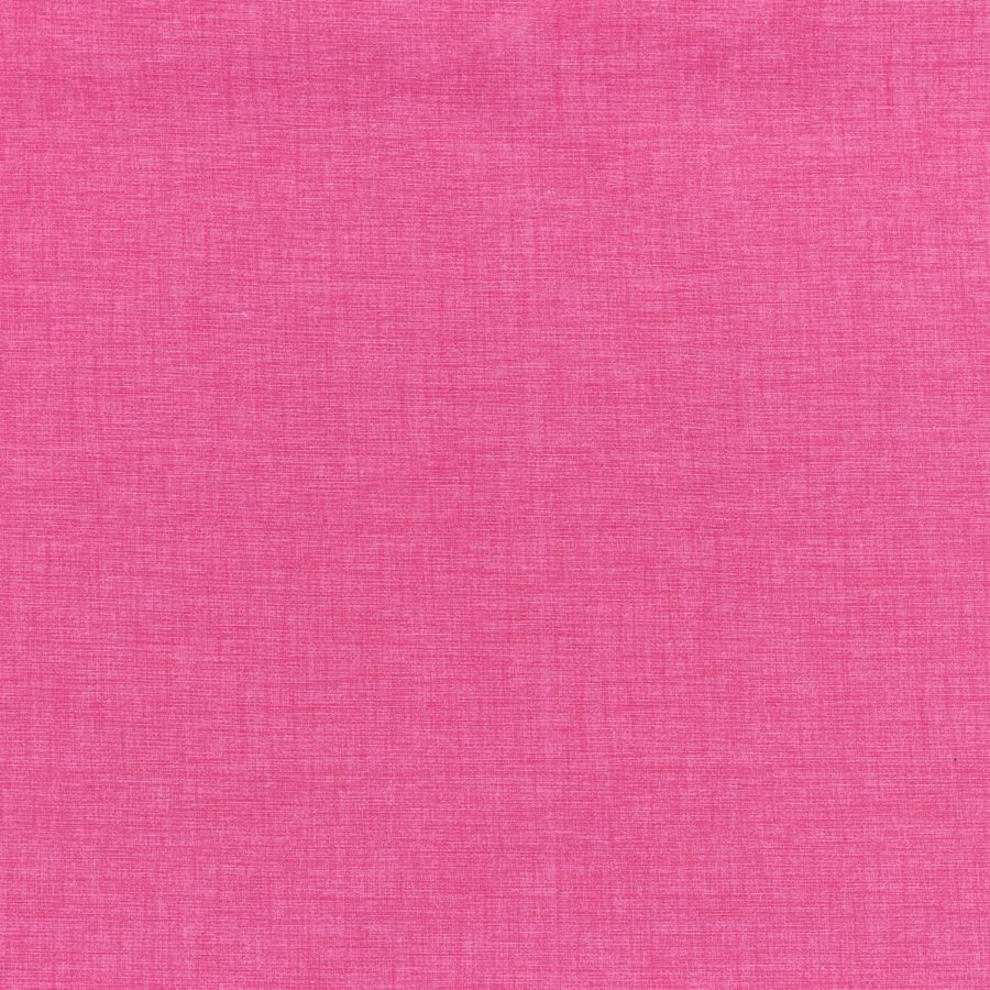 ΥΦΑΣΜA ΛΟΝΕΤΑ PRINTED (ΜΑΛΑΚΟ ΚΑΡΑΒΟΠΑΝΟ) ΔΙΧΡΩΜΗ ΥΦΑΝΣΗ - ΦΟΥΞΙΑ ΑΝΟΙΧΤΟ