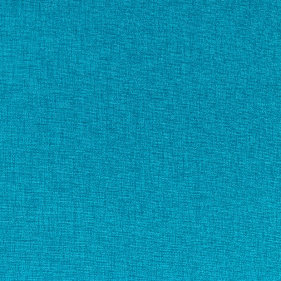 ΥΦΑΣΜA ΛΟΝΕΤΑ PRINTED (ΜΑΛΑΚΟ ΚΑΡΑΒΟΠΑΝΟ) ΔΙΧΡΩΜΗ ΥΦΑΝΣΗ - ΜΠΛΕ ΠΕΤΡΟΛ