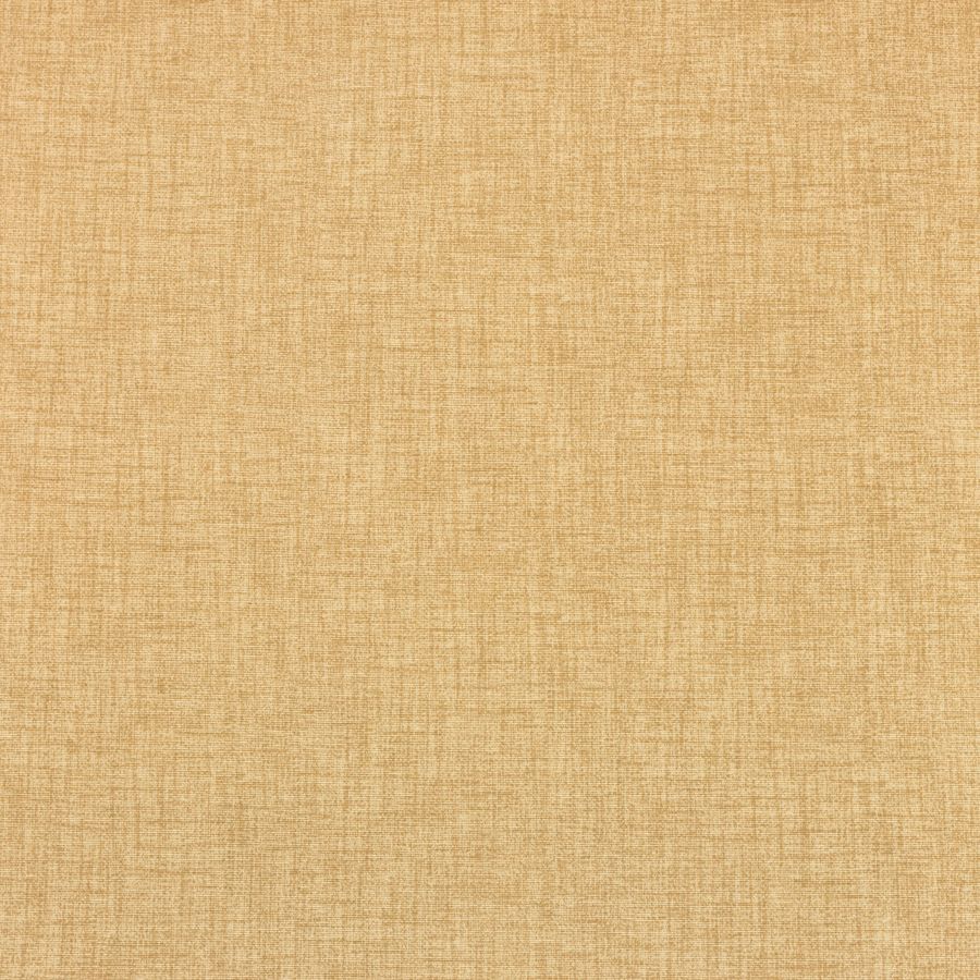 ΥΦΑΣΜA ΛΟΝΕΤΑ PRINTED (ΜΑΛΑΚΟ ΚΑΡΑΒΟΠΑΝΟ) ΔΙΧΡΩΜΗ ΥΦΑΝΣΗ - ΜΠΕΖ ΚΑΜΗΛΟ