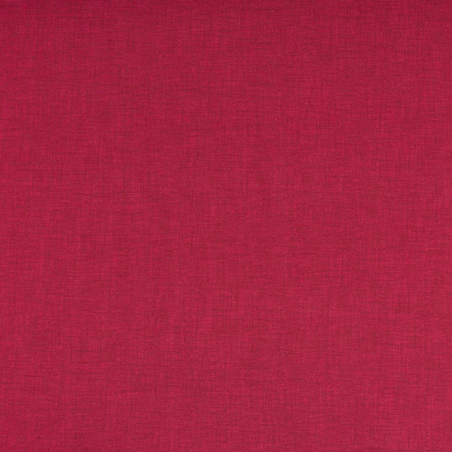 ΥΦΑΣΜA ΛΟΝΕΤΑ PRINTED (ΜΑΛΑΚΟ ΚΑΡΑΒΟΠΑΝΟ) ΔΙΧΡΩΜΗ ΥΦΑΝΣΗ - ΜΠΟΡΝΤΟ