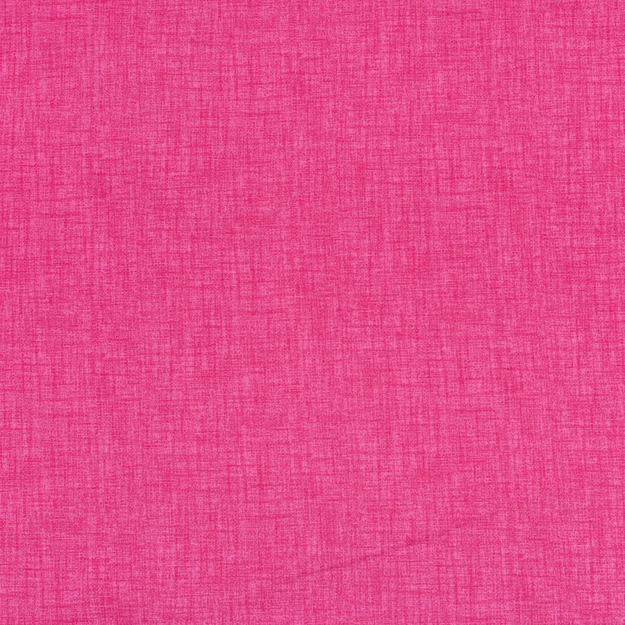 ΥΦΑΣΜA ΛΟΝΕΤΑ PRINTED (ΜΑΛΑΚΟ ΚΑΡΑΒΟΠΑΝΟ) ΔΙΧΡΩΜΗ ΥΦΑΝΣΗ - ΦΟΥΞΙΑ ΕΝΤΟΝΗ ΥΦΑΝΣΗ