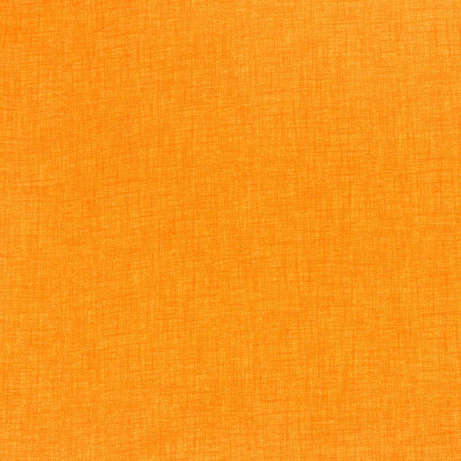 ΥΦΑΣΜA ΛΟΝΕΤΑ PRINTED (ΜΑΛΑΚΟ ΚΑΡΑΒΟΠΑΝΟ) ΔΙΧΡΩΜΗ ΥΦΑΝΣΗ - ΠΟΡΤΟΚΑΛΙ