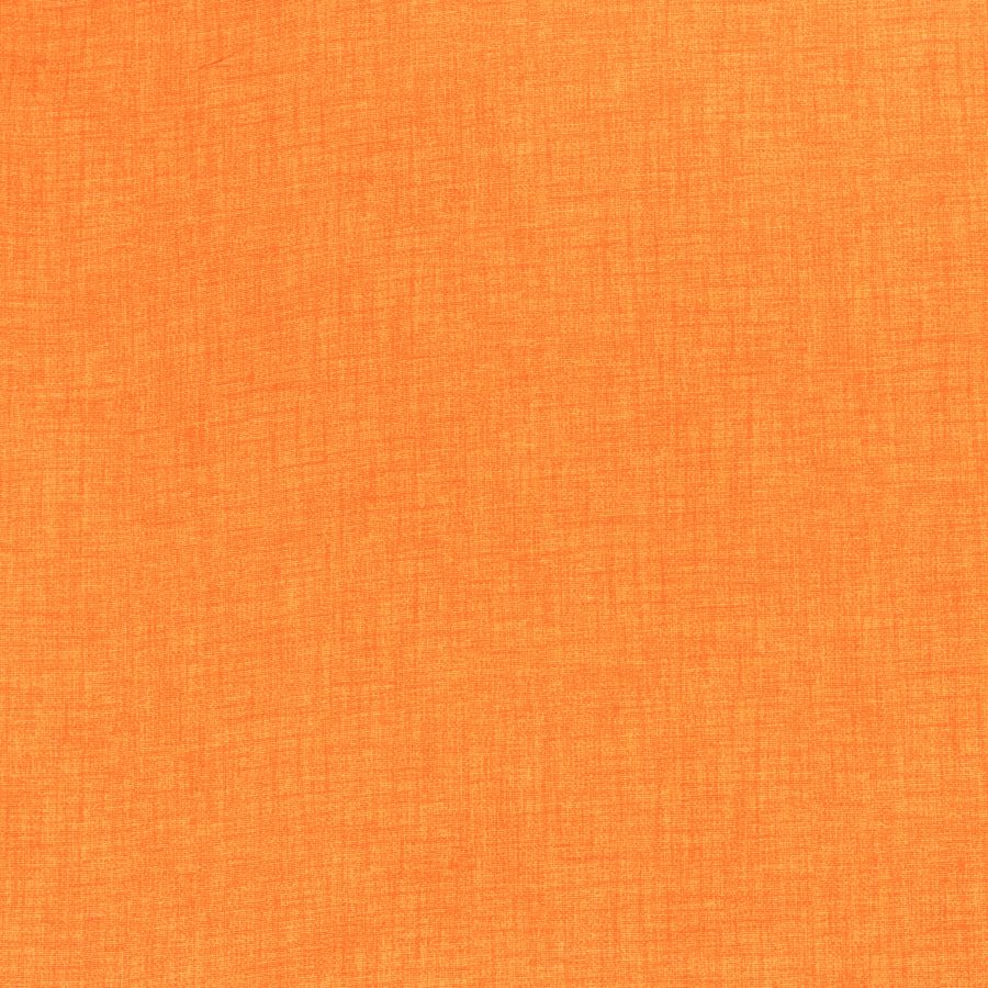 ΥΦΑΣΜA ΛΟΝΕΤΑ PRINTED (ΜΑΛΑΚΟ ΚΑΡΑΒΟΠΑΝΟ) ΔΙΧΡΩΜΗ ΥΦΑΝΣΗ - ΠΟΡΤΟΚΑΛΙ ENTONO