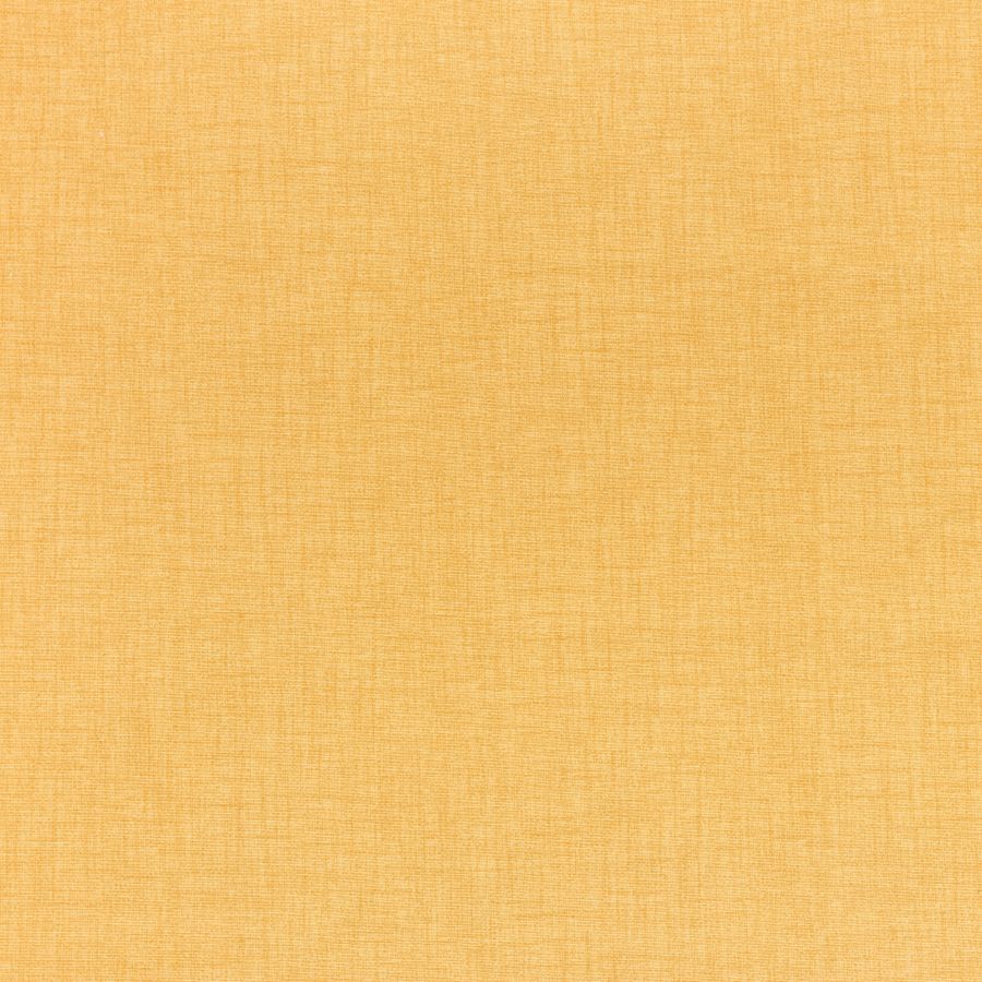 ΥΦΑΣΜA ΛΟΝΕΤΑ PRINTED (ΜΑΛΑΚΟ ΚΑΡΑΒΟΠΑΝΟ) ΔΙΧΡΩΜΗ ΥΦΑΝΣΗ - ΜΠΕΖ ΚΑΜΗΛΟ - Ρετάλι 1.40μ.