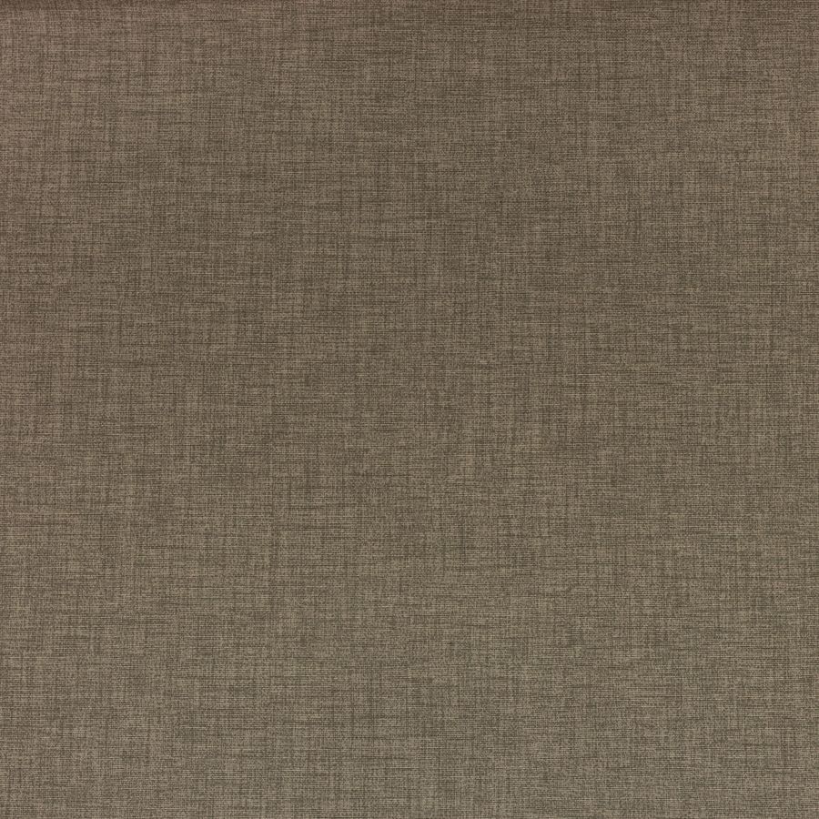 ΥΦΑΣΜA ΛΟΝΕΤΑ PRINTED (ΜΑΛΑΚΟ ΚΑΡΑΒΟΠΑΝΟ) ΔΙΧΡΩΜΗ ΥΦΑΝΣΗ - ΚΑΦΕ ΤΟΥ ΠΟΥΡΟΥ