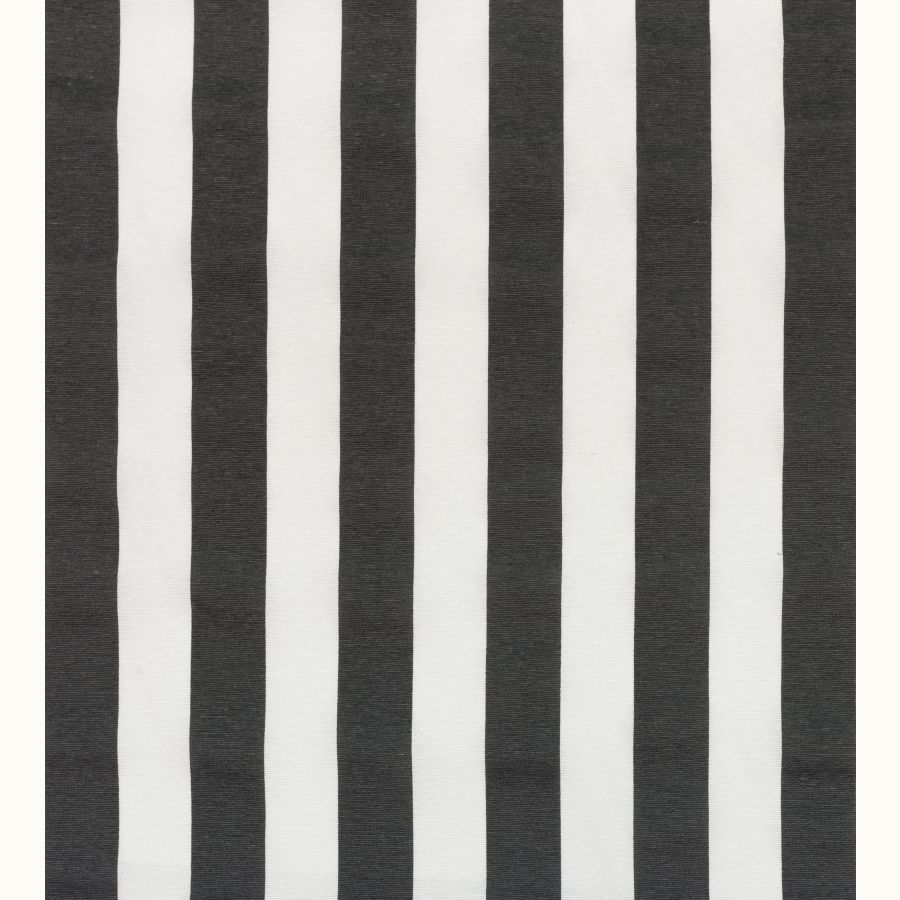 ΥΦΑΣΜA ΛΟΝΕΤΑ PRINTED (ΜΑΛΑΚΟ ΚΑΡΑΒΟΠΑΝΟ) ΦΑΡΔΙΕΣ ΡΙΓΕΣ ΓΚΡΙ ΣΚΟΥΡΟ-ΑΣΠΡΟ