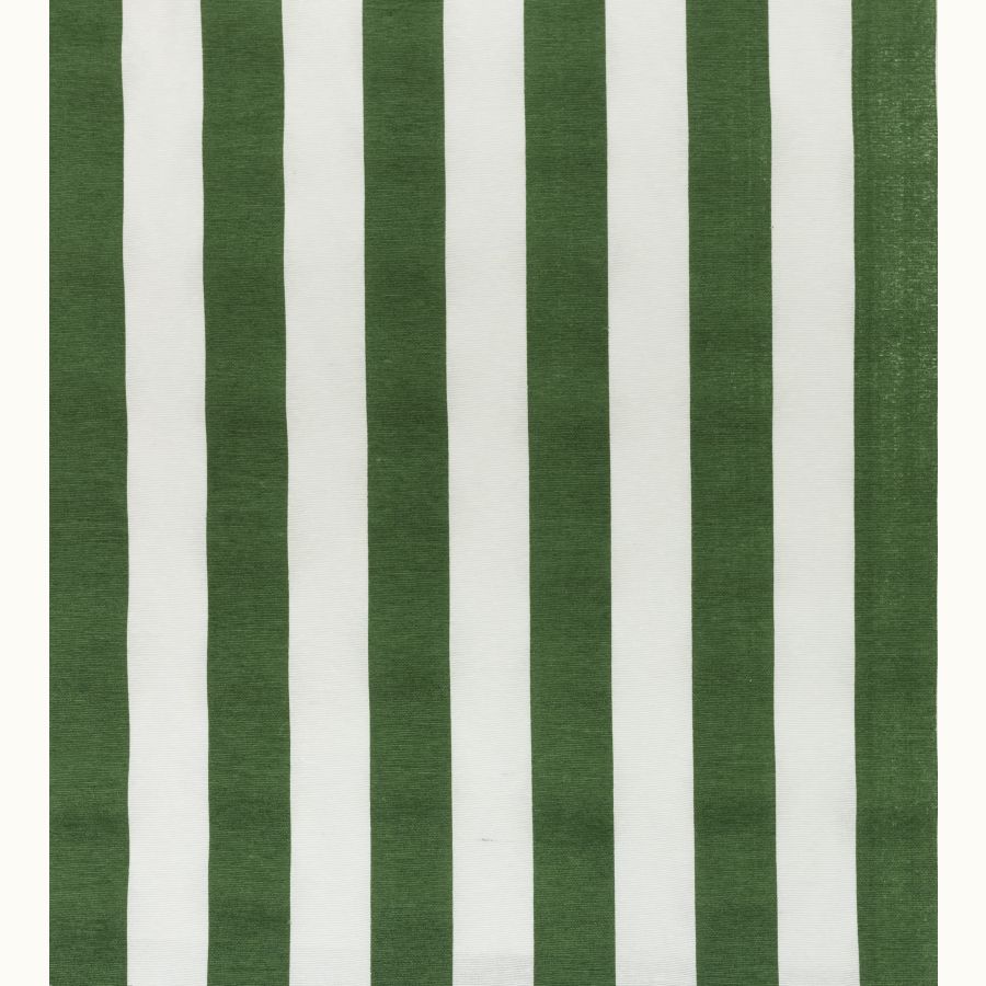 ΥΦΑΣΜA ΛΟΝΕΤΑ PRINTED (ΜΑΛΑΚΟ ΚΑΡΑΒΟΠΑΝΟ) ΦΑΡΔΙΕΣ ΡΙΓΕΣ ΠΡΑΣΙΝΟ-ΑΣΠΡΟ