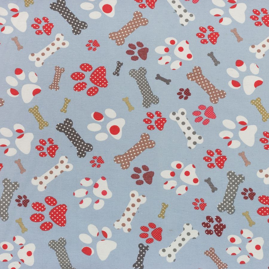 ΥΦΑΣΜA ΛΟΝΕΤΑ PRINTED (ΜΑΛΑΚΟ ΚΑΡΑΒΟΠΑΝΟ) 