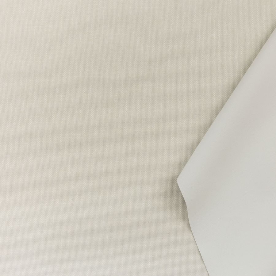 YΦΑΣΜΑ ΒΡΑΔΥΚΑΥΣΤΟ & ΑΔΙΑΒΡΟΧΟ ΣΥΣΚΟΤΙΣΗΣ 100% BLACKOUT - ΔΙΠΛΟΦΑΡΔΟ (Φ.2.80) ΕΚΡΟΥ