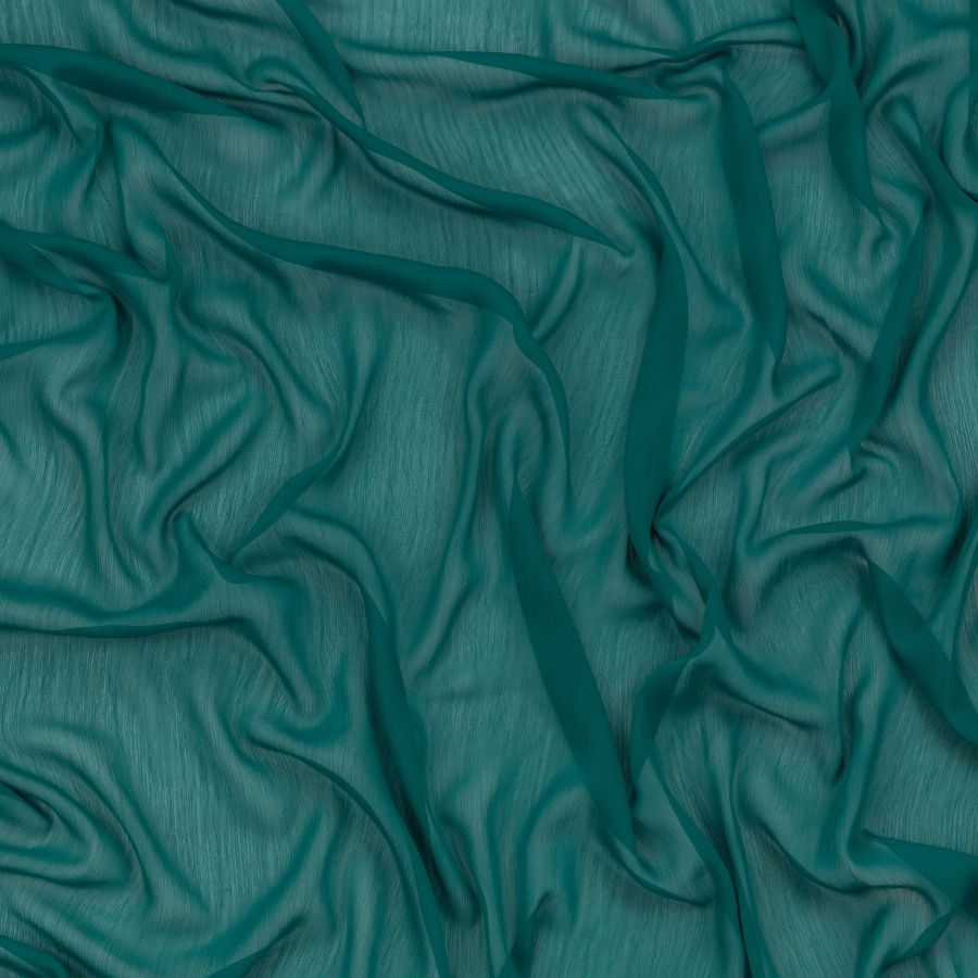 ΥΦΑΣΜΑ ΜΟΥΣΕΛΙΝΑ ΓΚΟΦΡΕ - ΑΝΑΛΑΦΡΗ & ΑΕΡΙΝΗ ΠΕΤΡΟΛ