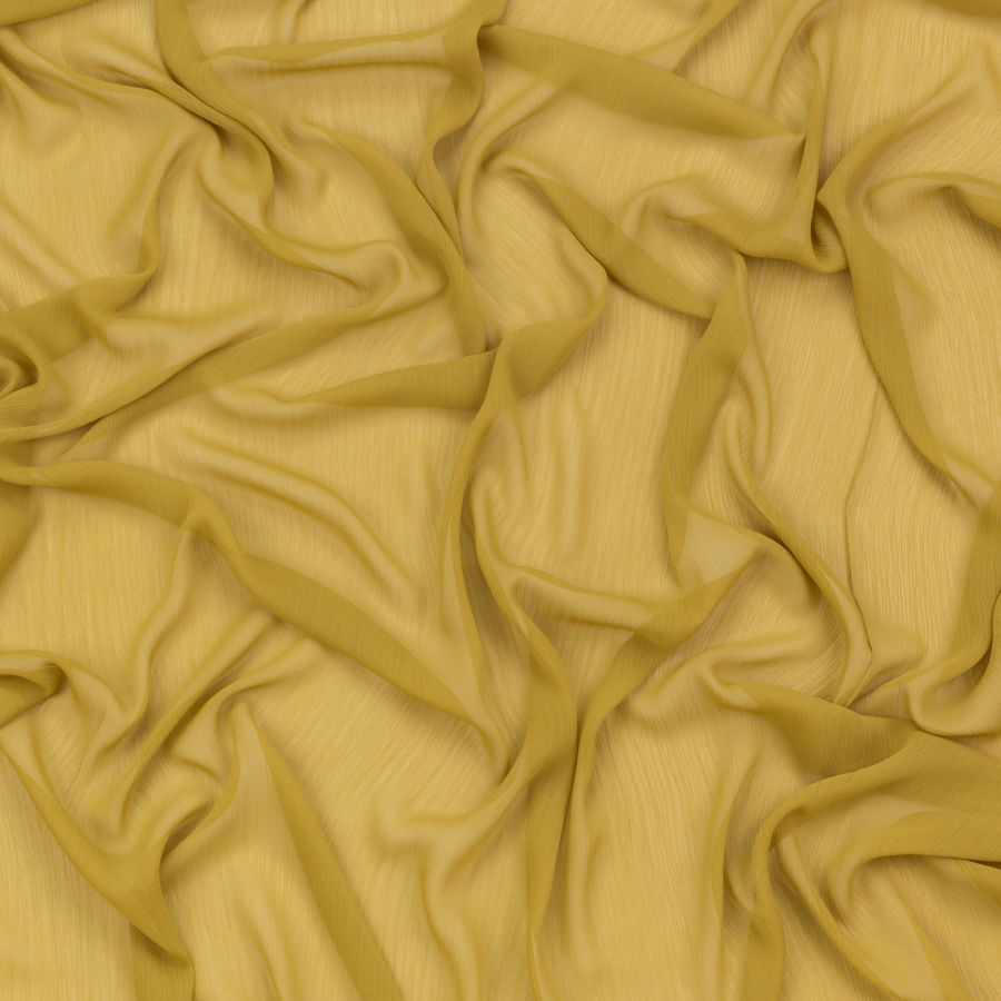 ΥΦΑΣΜΑ ΜΟΥΣΕΛΙΝΑ ΓΚΟΦΡΕ - ΑΝΑΛΑΦΡΗ & ΑΕΡΙΝΗ ΧΡΥΣΟ