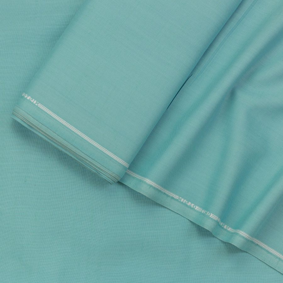 ΥΦΑΣΜΑ ΣΥΜΜΕΙΚΤΟ ΛΙΝΟ ''MISTO LINO TIRENA'' ΜΕ ΕΝΔΕΙΞΗ ΣΤΗΝ ΟΥΓΙΑ - ΓΑΛΑΖΙΑ ΜΕΝΤΑ