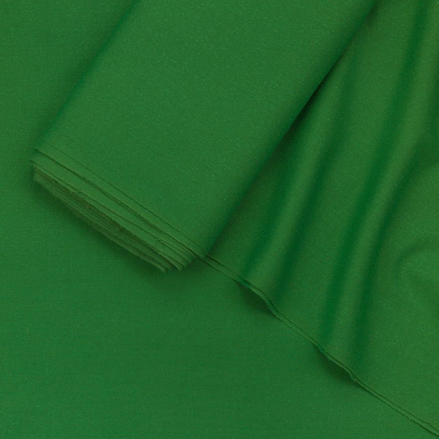 ΛΙΝΟ ΜΕ ΠΥΚΝΗ ΠΛΕΞΗ & ΣΧΕΔΙΟ ΚΟΜΠΑΚΙ | ΣΤΗΤΟ & ΠΟΛΥΧΡΗΣΙΜΟ - ΠΡΑΣΙΝΟ