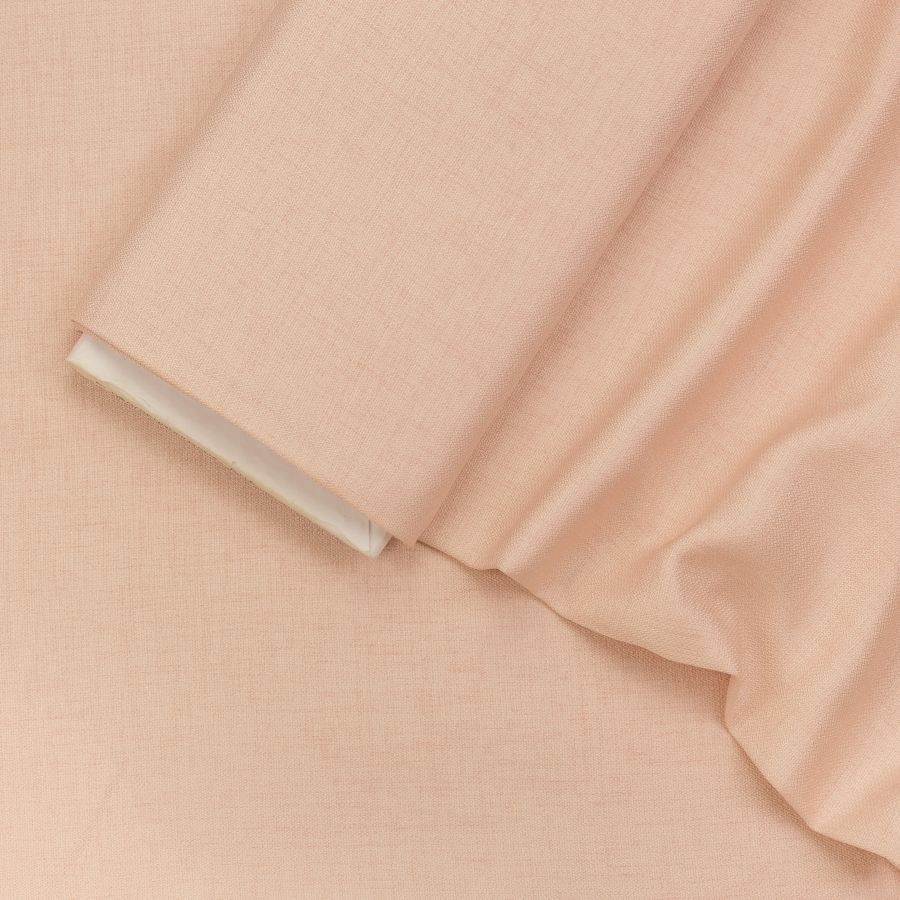 ΥΦΑΣΜΑ ΛΙΝΟ - ΨΑΘΑ|ΜΕ ΦΥΣΙΚΗ ΥΦΗ - ΜΠΕΖ/ΣΟΜΟΝ - Ρετάλι 2.20μ.