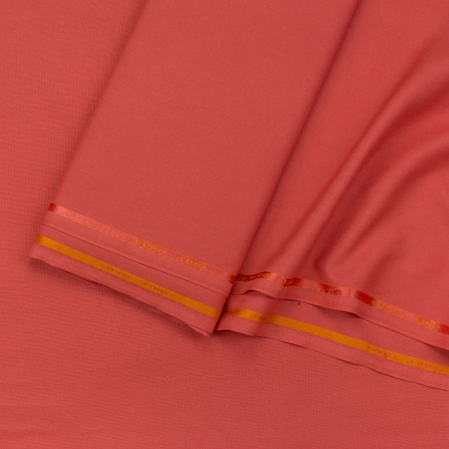 ΥΦΑΣΜA ΛΙΝΟ ΣΥΜΜΕΙΚΤΟ ''PURO LINO'' – ΡΟΖ ΚΟΡΑΛΙ