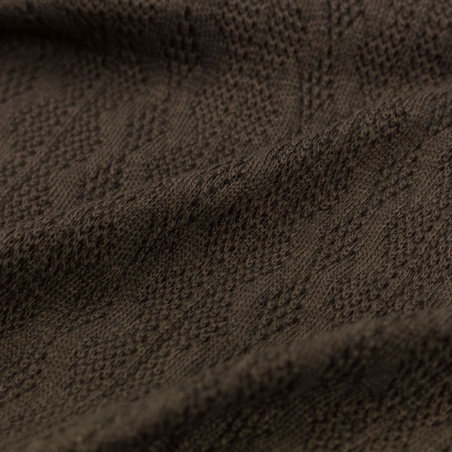 ΥΦΑΣΜΑ ΠΛΕΚΤΟ ΖΑΚΑΡ ΜΕ ΑΝΑΓΛΥΦΗ ΥΦΑΝΣΗ ΠΛΕΞΟΥΔΑΣ – ΚΑΦΕ ΤΟΥ ΠΟΥΡΟΥ