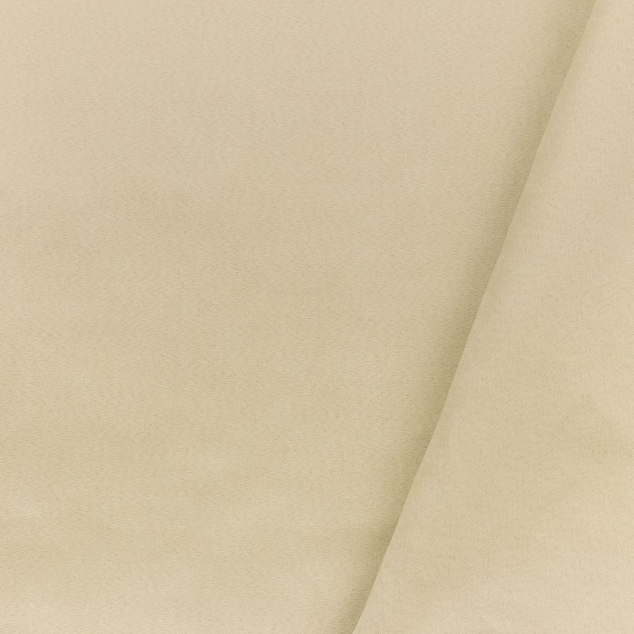 ΥΦΑΣΜΑ ΣΟΥΕΤ ΕΠΙΠΛΩΣΗΣ & ΚΑΤΑΣΚΕΥΩΝ ΣΤΑΘΕΡΟ ΜΑΛΑΚΟ - ΚΡΕΜ