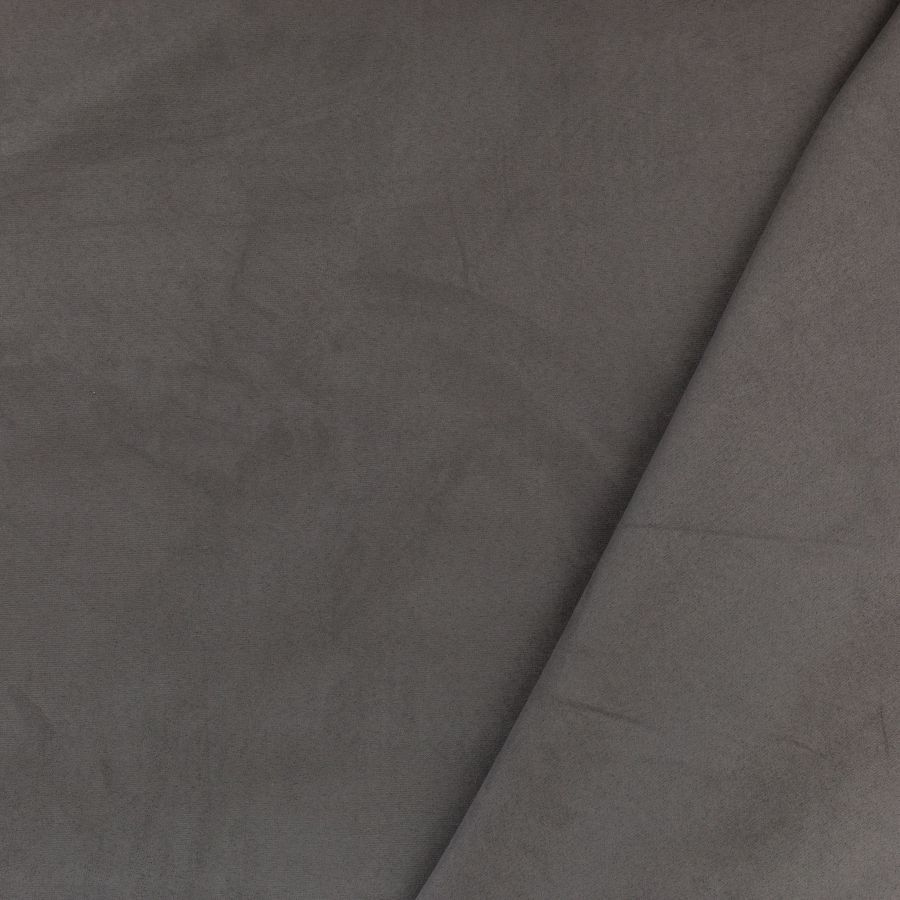 ΥΦΑΣΜΑ ΣΟΥΕΤ ΕΠΙΠΛΩΣΗΣ & ΚΑΤΑΣΚΕΥΩΝ ΣΤΑΘΕΡΟ ΜΑΛΑΚΟ - ΓΚΡΙ