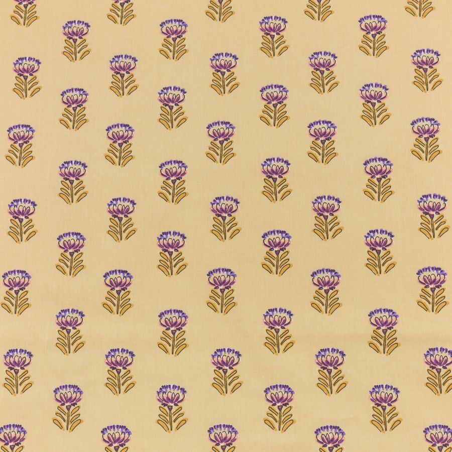 ΥΦΑΣΜΑ ΠΟΠΛΙΝΑ 100% ΒΑΜΒΑΚI 