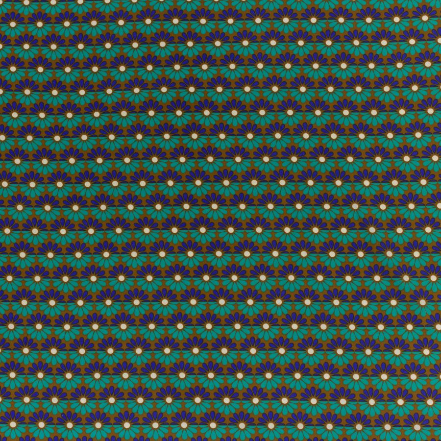 ΥΦΑΣΜΑ ΕΜΠΡΙΜΕ ΜΑΛΑΚΟ & ΧΥΤΟ - ΡΕΤΡΟ ΜΑΡΓΑΡΙΤΕΣ