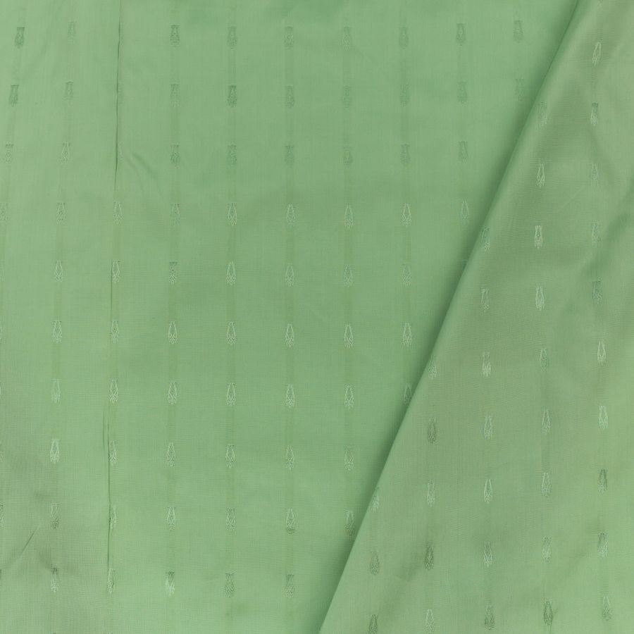 ΥΦΑΣΜΑ ΦΟΔΡΑ ΑΣΕΤΑΤ ΡΑΙΓΙΟΝ ΜΕ ΑΝΑΓΛΥΦΟ ΣΧΕΔΙΟ - ΠΡΑΣΙΝΟ ΤΣΑΓΑΛΙ