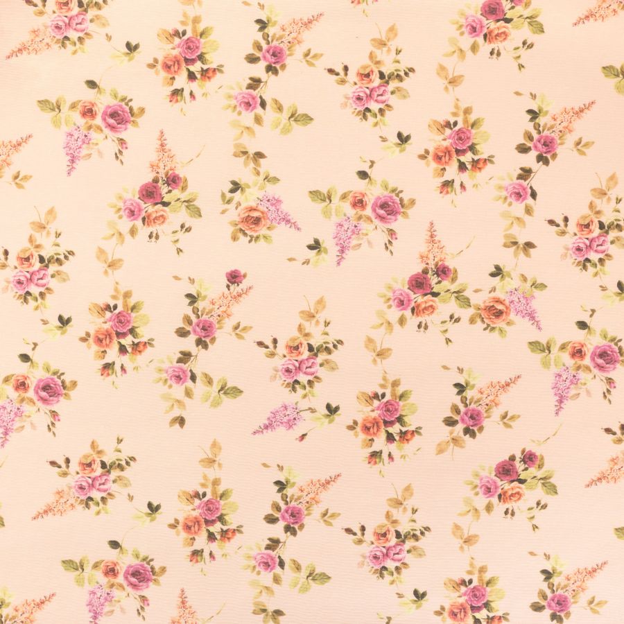 ΥΦΑΣΜA ΛΟΝΕΤΑ PRINTED (ΜΑΛΑΚΟ ΚΑΡΑΒΟΠΑΝΟ) 