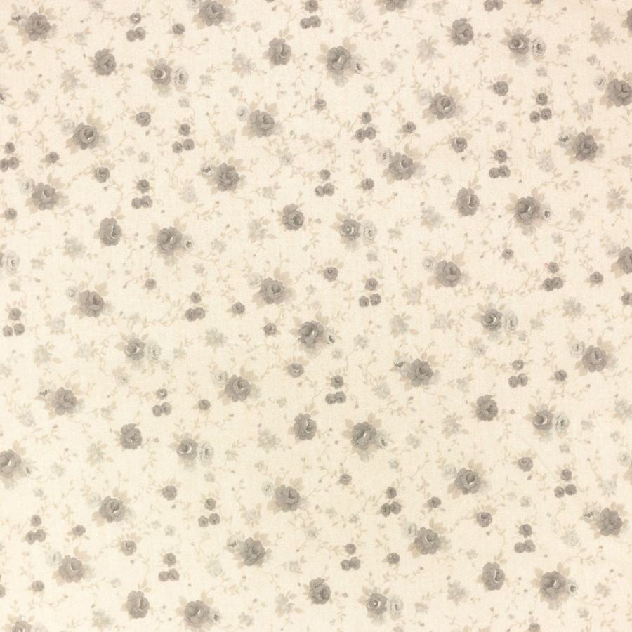 ΥΦΑΣΜA ΛΟΝΕΤΑ PRINTED (ΜΑΛΑΚΟ ΚΑΡΑΒΟΠΑΝΟ) 