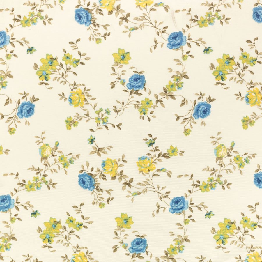 ΥΦΑΣΜA ΛΟΝΕΤΑ PRINTED (ΜΑΛΑΚΟ ΚΑΡΑΒΟΠΑΝΟ) 