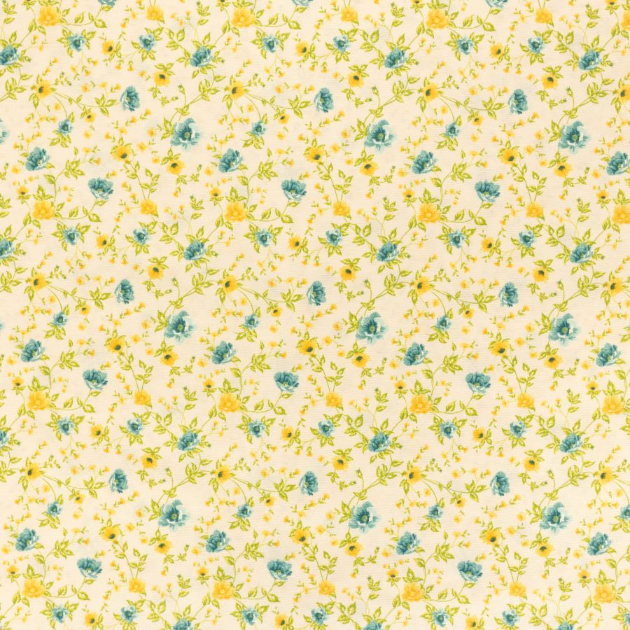 ΥΦΑΣΜA ΛΟΝΕΤΑ PRINTED (ΜΑΛΑΚΟ ΚΑΡΑΒΟΠΑΝΟ) 