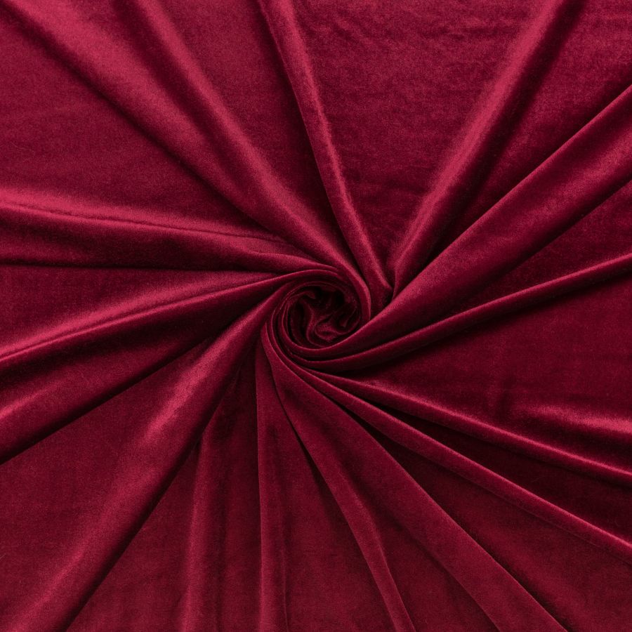 ΥΦΑΣΜΑ ΒΕΛΟΥΔΟ ΒΕΛΟΥΤΕ - ΓΕΝΙΚΗΣ ΧΡΗΣΗΣ, ΜΠΟΡΝΤΟ