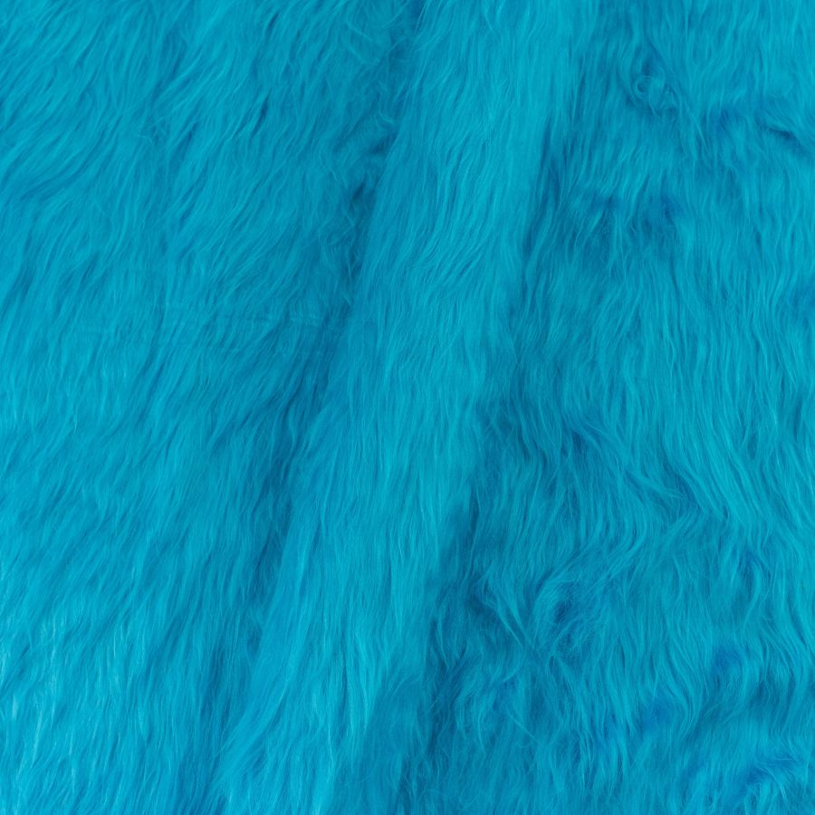 ΥΦΑΣΜΑ ΓΟΥΝΑ ΟΙΚΟΛΟΓΙΚΗ ΜΕΣΑΙΟΥ ΠΕΛΟΥΣ ΜΕ ΙΣΙΑ ΤΡΙΧΑ – ΠΥΚΝΗ & ΠΟΙΟΤΙΚΗ, ΜΠΛΕ ΤΥΡΚΟΥΑΖ