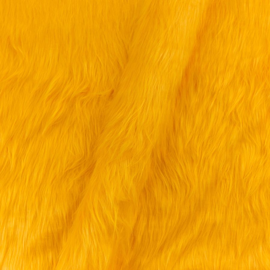 ΥΦΑΣΜΑ ΓΟΥΝΑ ΟΙΚΟΛΟΓΙΚΗ ΜΕΣΑΙΟΥ ΠΕΛΟΥΣ ΜΕ ΙΣΙΑ ΤΡΙΧΑ – ΠΥΚΝΗ & ΠΟΙΟΤΙΚΗ, ΚΙΤΡΙΝΟ