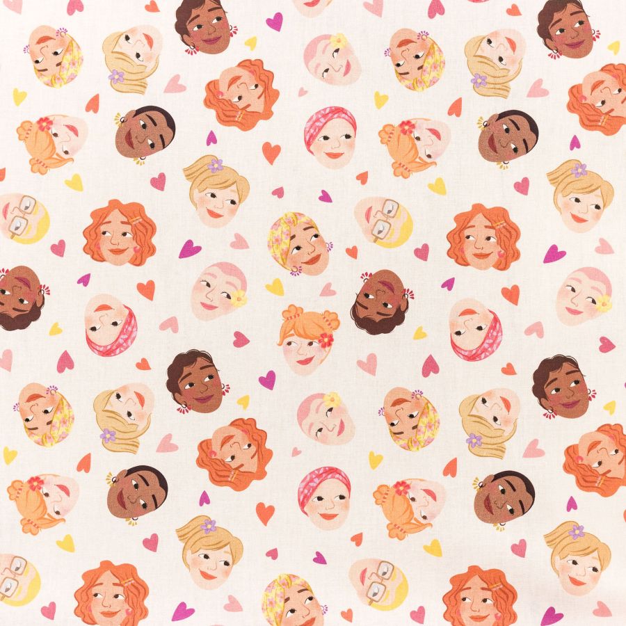 ΥΦΑΣΜΑ ΠΟΠΛΙΝΑ 100% ΒΑΜΒΑΚI DIGITAL